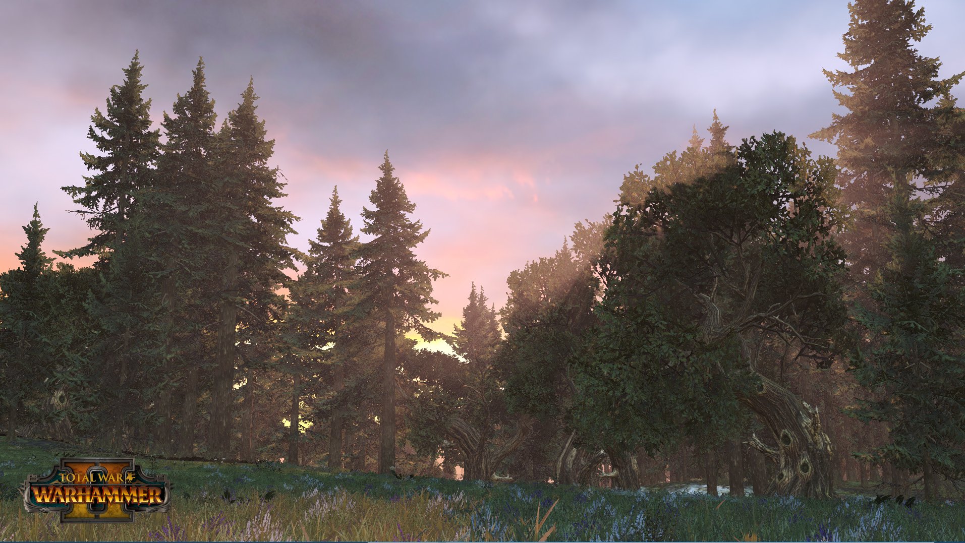 Total War: Warhammer II - Imagen 36